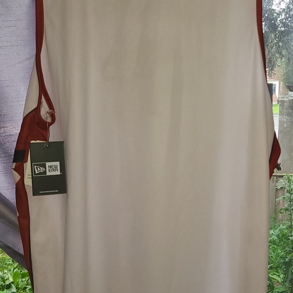 Ottawa Blackjacks jersey - Picture 3 of 3